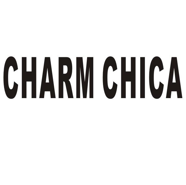 CHARM CHICA商标转让