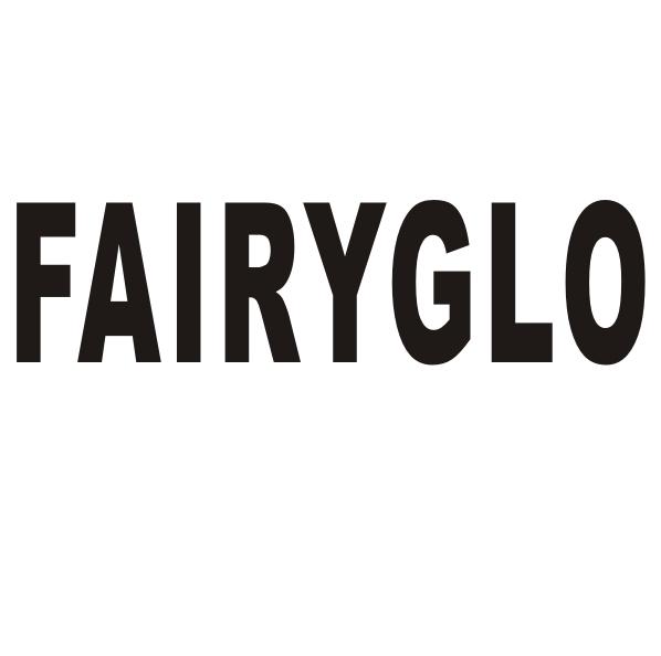 FAIRYGLO商标转让