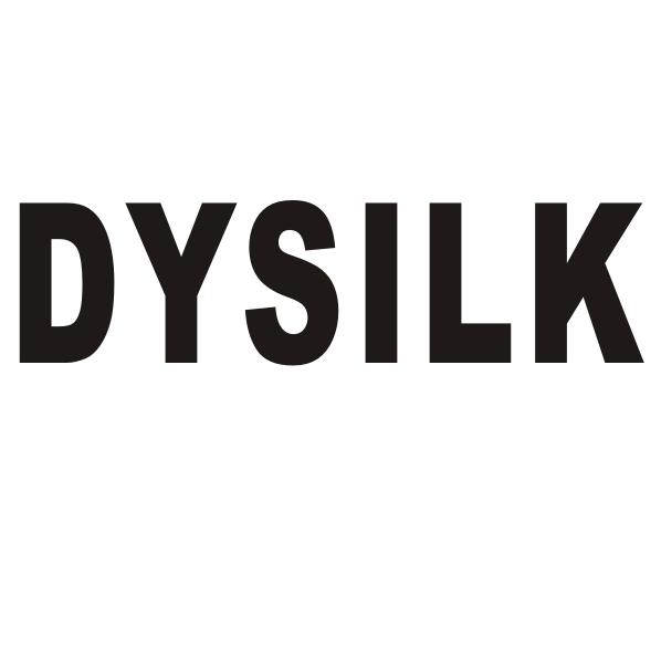 DYSILK商标转让