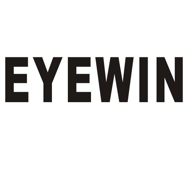 EYEWIN商标转让