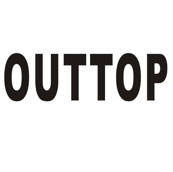 OUTTOP商标转让