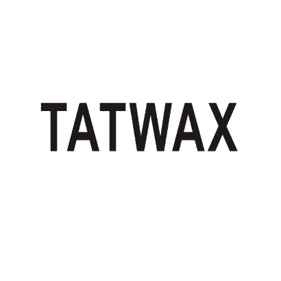 TATWAX商标转让