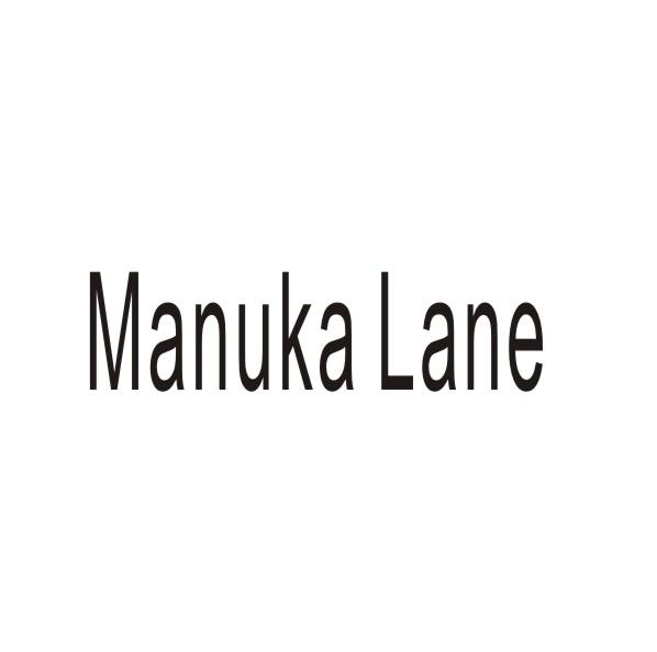 MANUKA LANE商标转让