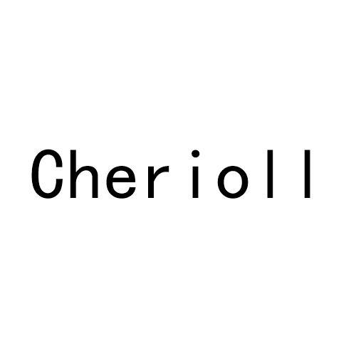 CHERIOLL商标转让