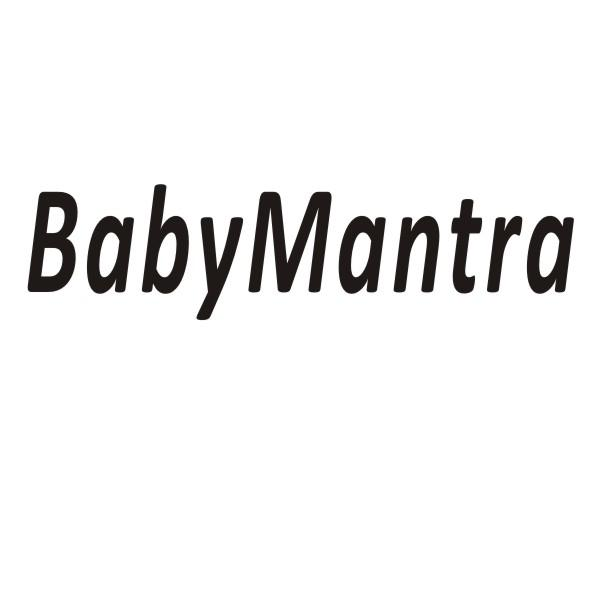 BABYMANTRA商标转让