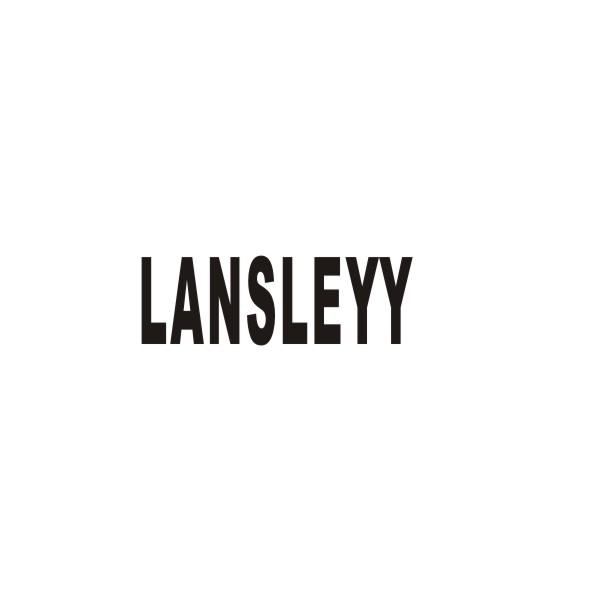 LANSLEYY商标转让