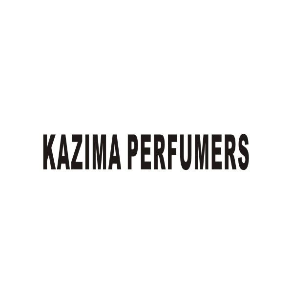 KAZIMA PERFUMERS商标转让