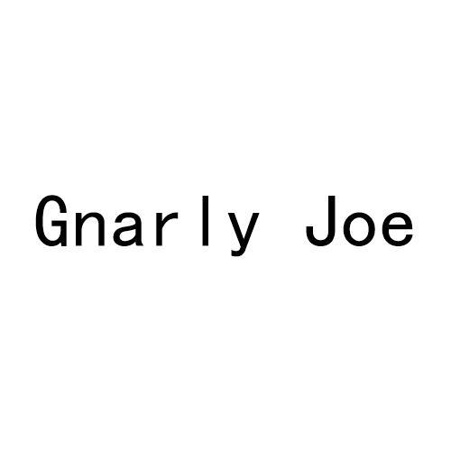 GNARLY JOE商标转让