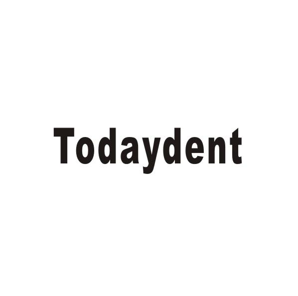 TODAYDENT商标转让