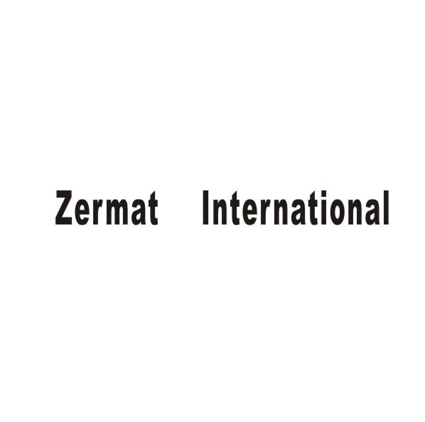 ZERMAT INTERNATIONAL商标转让