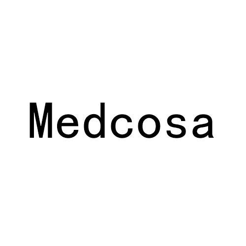 MEDCOSA商标转让