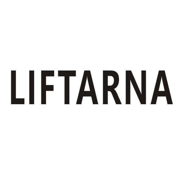 LIFTARNA商标转让