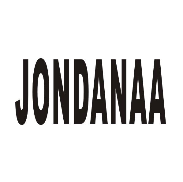 JONDANAA商标转让