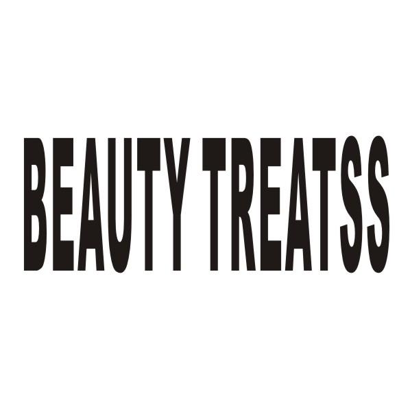 BEAUTY TREATSS商标转让