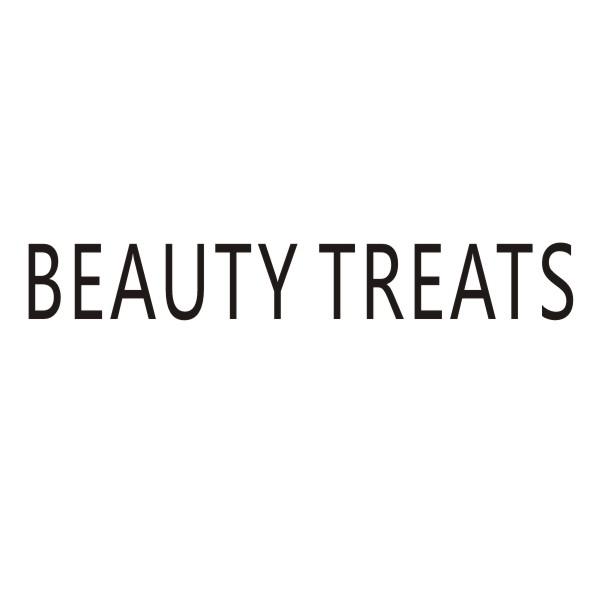 BEAUTY TREATS商标转让