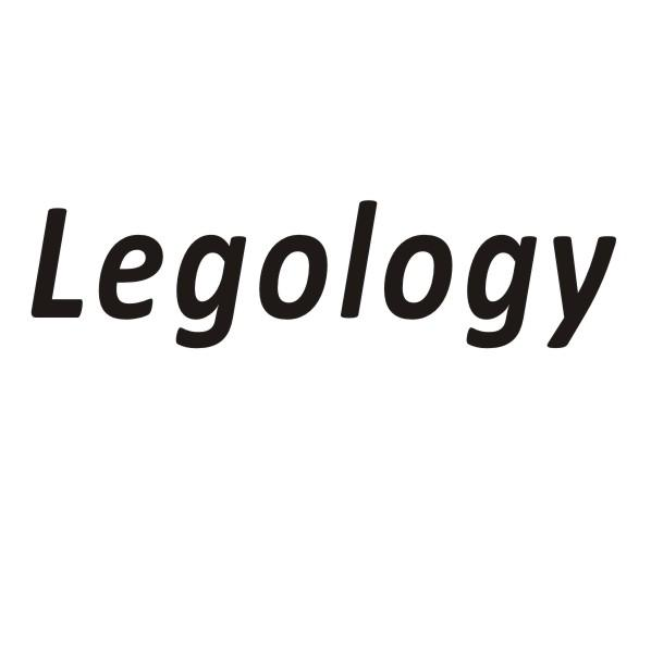 LEGOLOGY商标转让