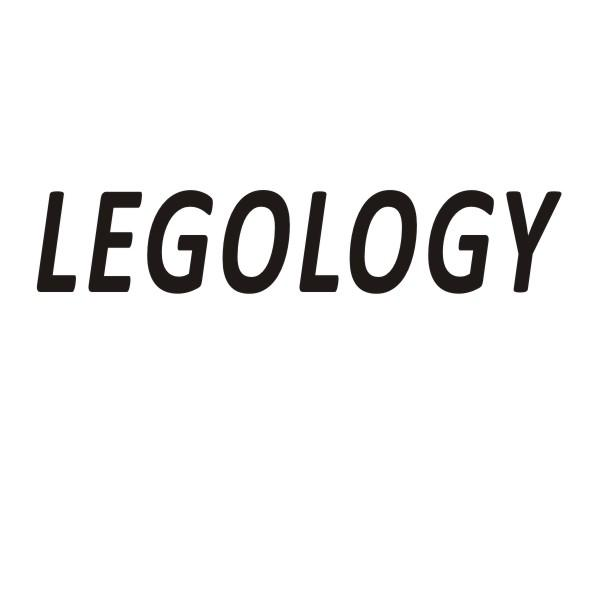 LEGOLOGY商标转让