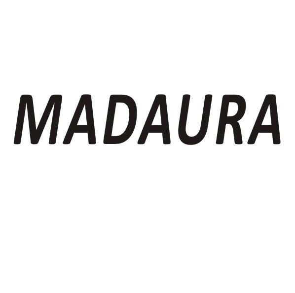 MADAURA商标转让