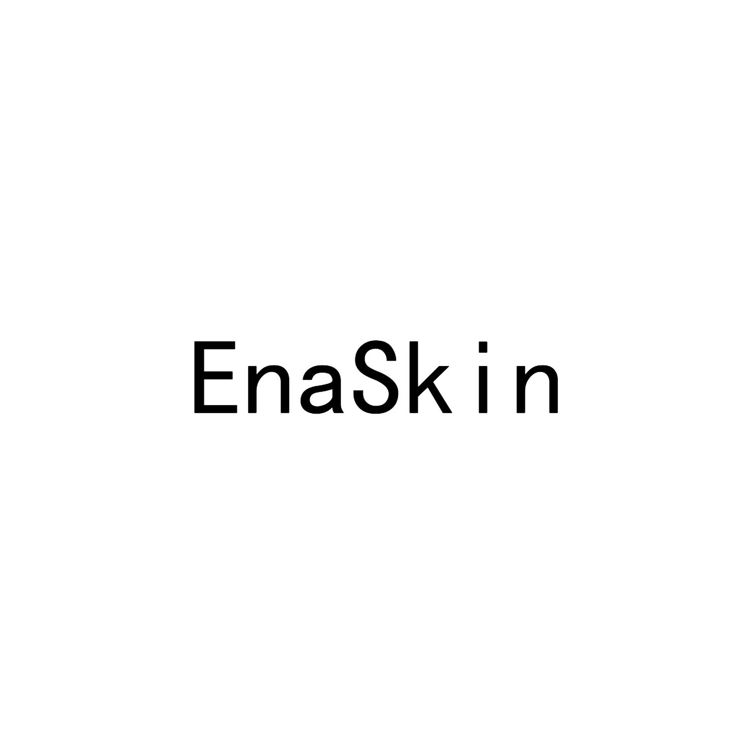 ENASKIN商标转让