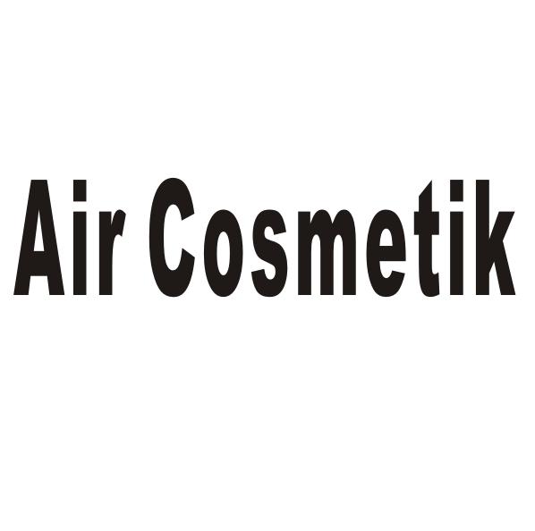 AIR COSMETIK商标转让