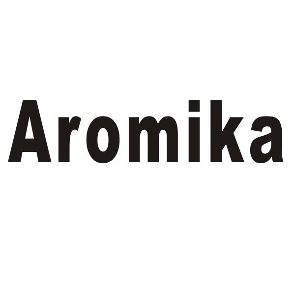 AROMIKA商标转让