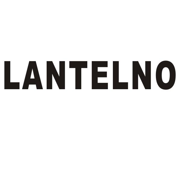 LANTELNO商标转让