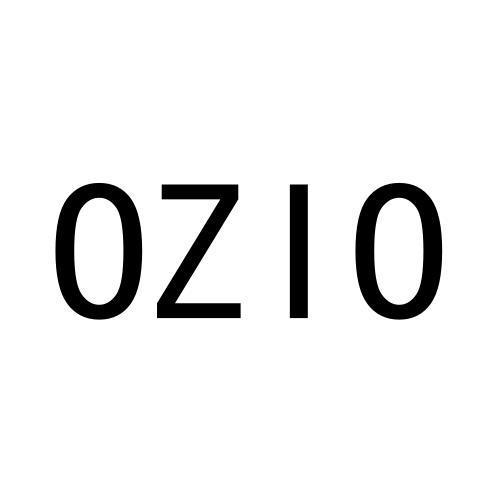 OZIO商标转让