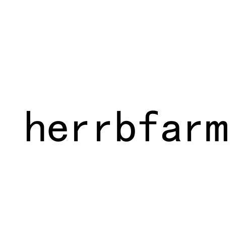 HERRBFARM商标转让