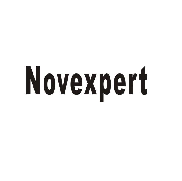 NOVEXPERT商标转让