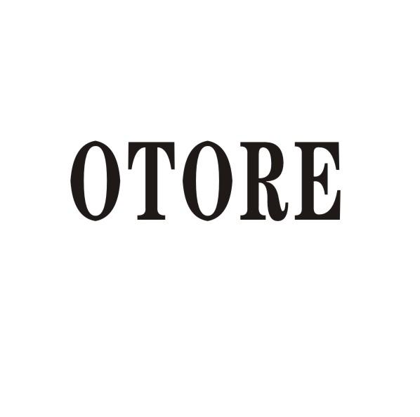 OTORE商标转让