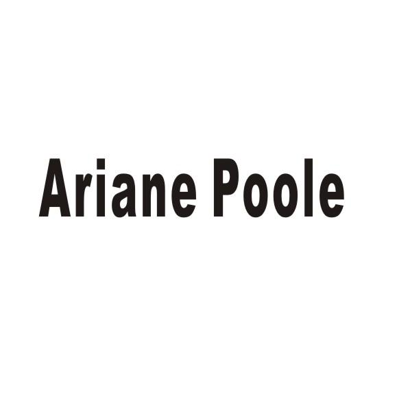 ARIANE POOLE商标转让