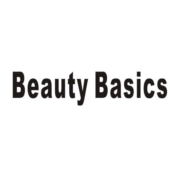 BEAUTY BASICS商标转让