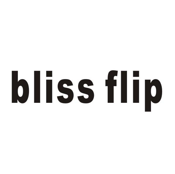 BLISS FLIP商标转让