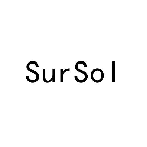 SURSOL商标转让