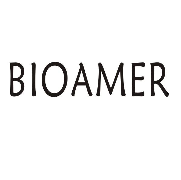 BIOAMER商标转让