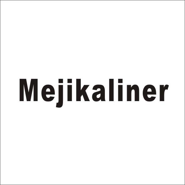 MEJIKALINER商标转让