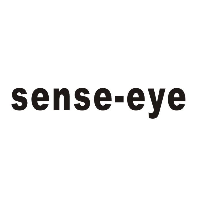 SENSE EYE商标转让