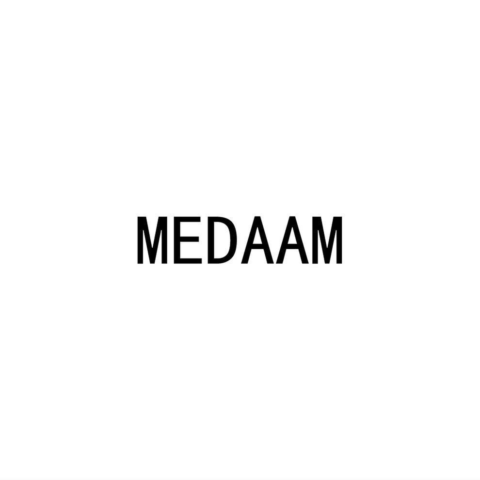 MEDAAM商标转让