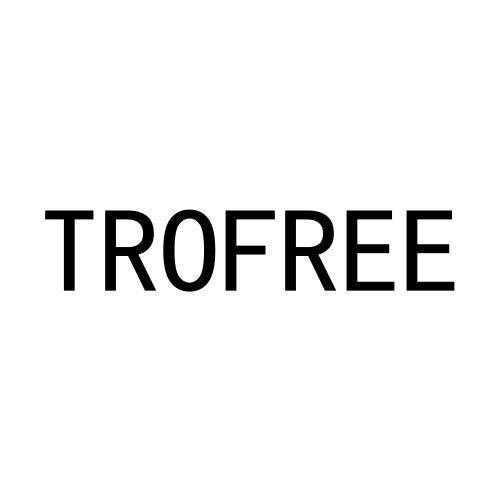 TROFREE商标转让