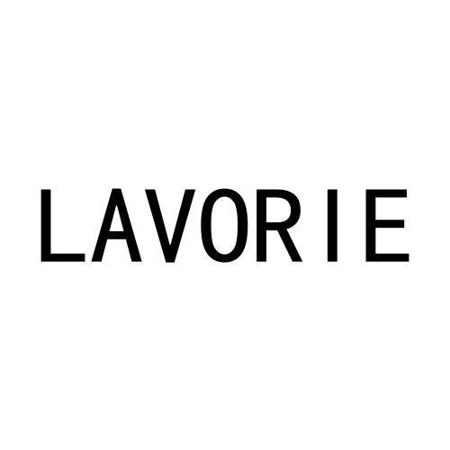 LAVORIE商标转让