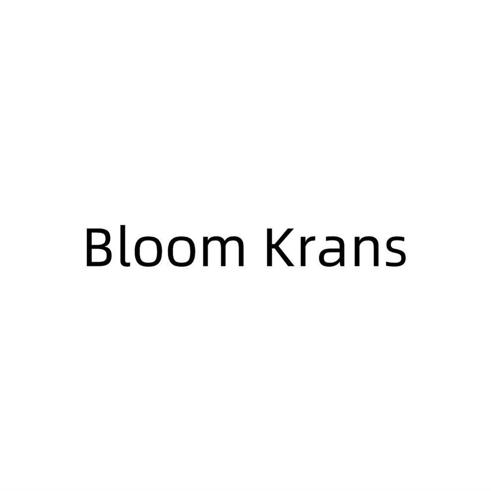 BLOOM KRANS商标转让