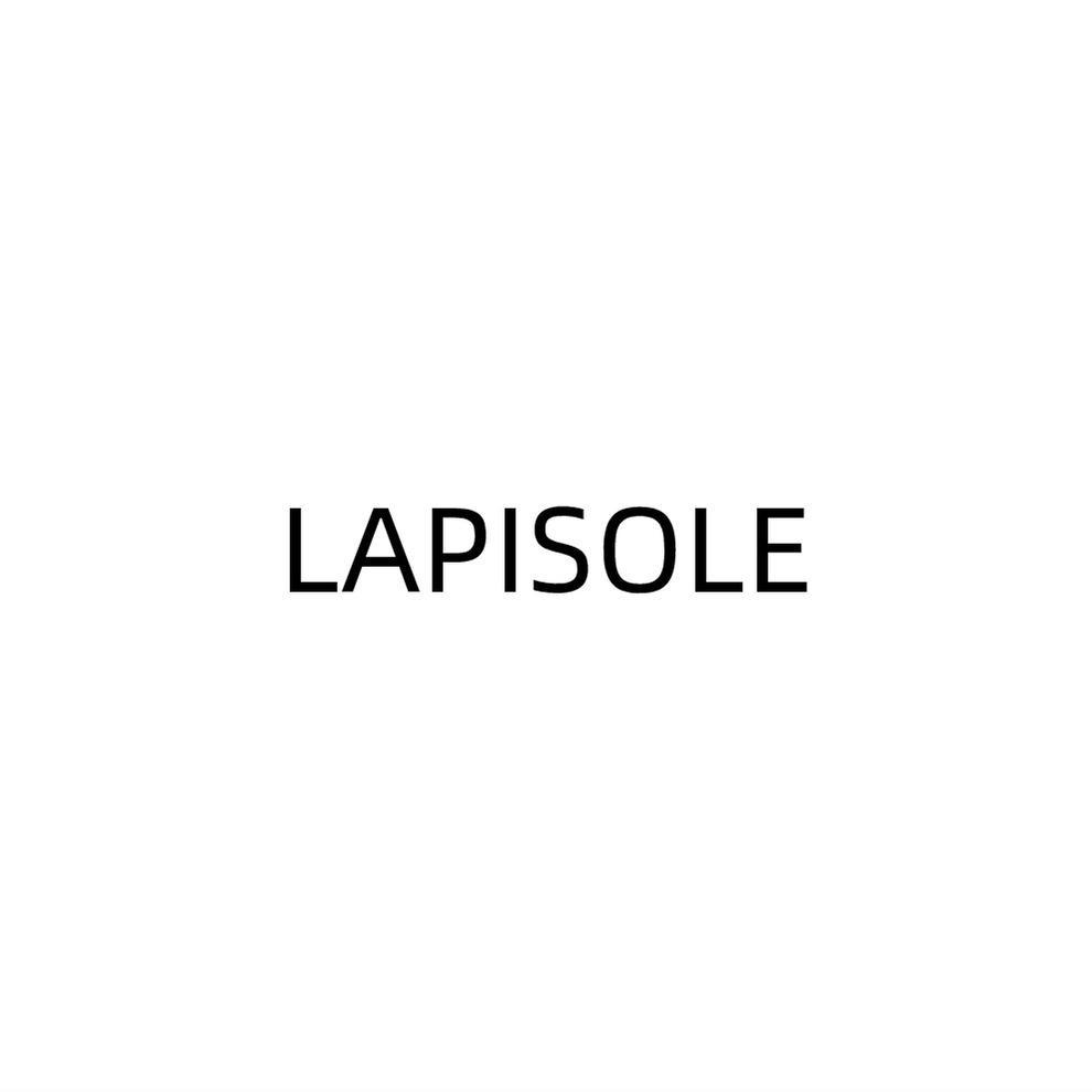 LAPISOLE商标转让