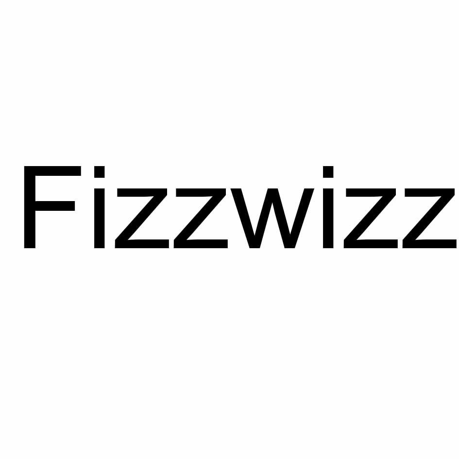 FIZZWIZZ商标转让