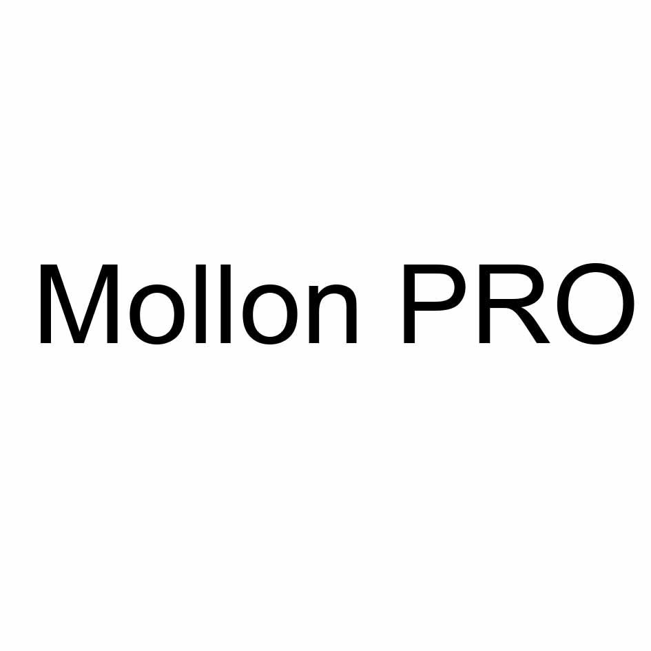 MOLLON PRO商标转让