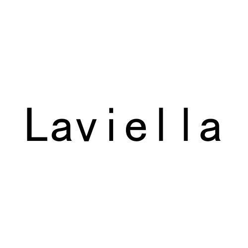 LAVIELLA商标转让