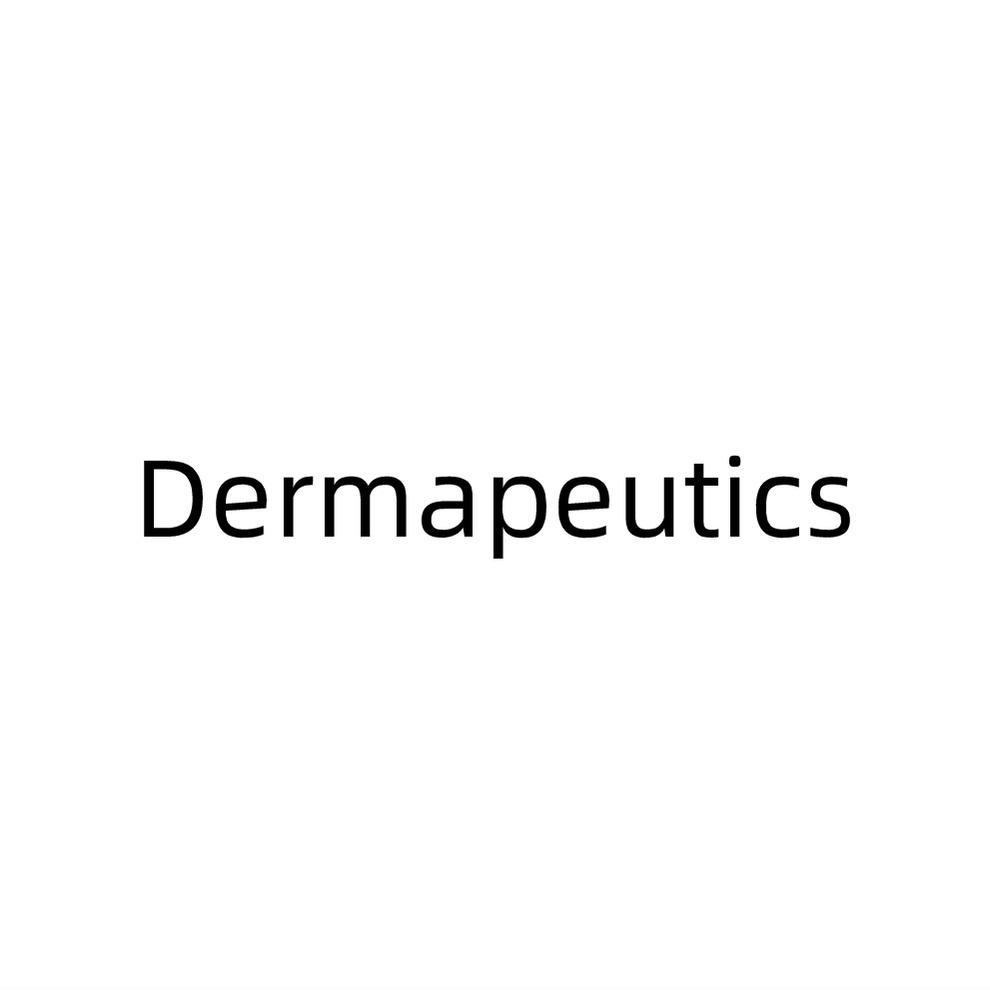 DERMAPEUTICS商标转让