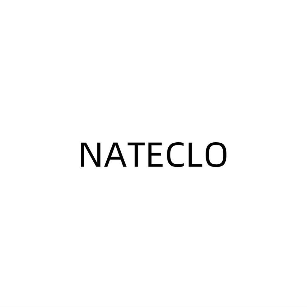 NATECLO商标转让