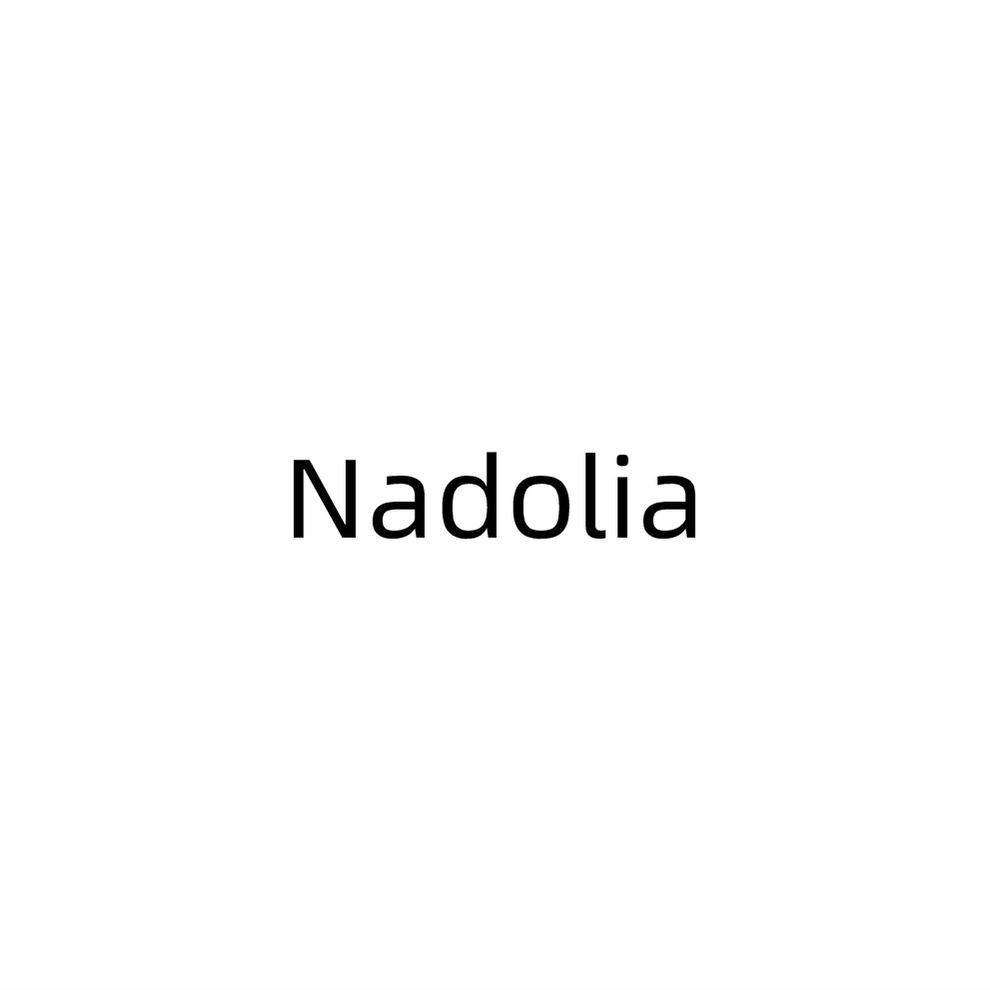 NADOLIA商标转让