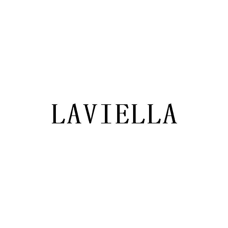 LAVIELLA商标转让