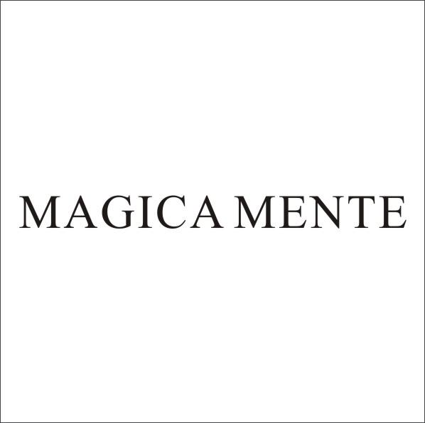 MAGICA MENTE商标转让